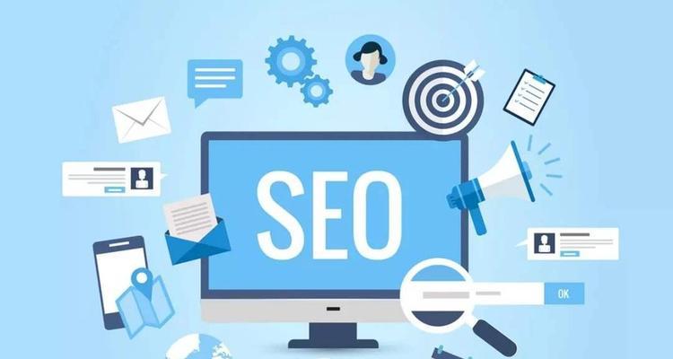 ι<a href=http://www.ka418.com target=_blank class=infotextkey>SEO</a>ⲿӣЩ