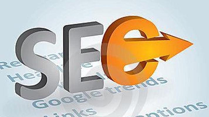 ҵ<a href=http://www.ka418.com target=_blank class=infotextkey>ƹ</a>ŻҪôؼؼе