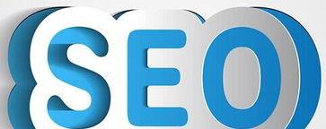 <a href=http://www.ka418.com target=_blank class=infotextkey>SEO</a>Щ<a href=http://www.ka418.com target=_blank class=infotextkey>SEO</a>ؼ