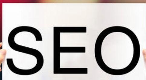 ٳ<a href=http://www.ka418.com target=_blank class=infotextkey>SEO</a>Щţٳ<a href=http://www.ka418.com target=_blank class=infotextkey>SEO</a>ؼ