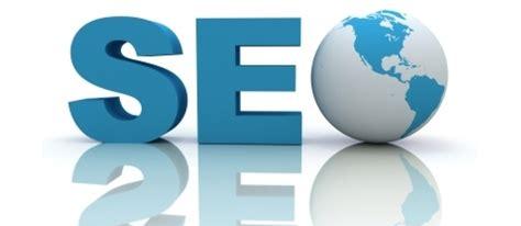 ֿ<a href=http://www.ka418.com target=_blank class=infotextkey>SEO</a>Щֿ<a href=http://www.ka418.com target=_blank class=infotextkey>SEO</a>ʿ