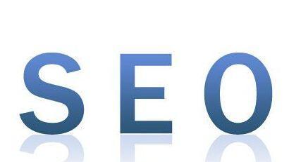 ˰<a href=http://www.ka418.com target=_blank class=infotextkey>SEO</a>ʲôؼ˰<a href=http://www.ka418.com target=_blank class=infotextkey>SEO</a>֪ʶ