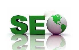 <a href=http://www.ka418.com target=_blank class=infotextkey>SEO</a>Щ<a href=http://www.ka418.com target=_blank class=infotextkey>SEO</a>