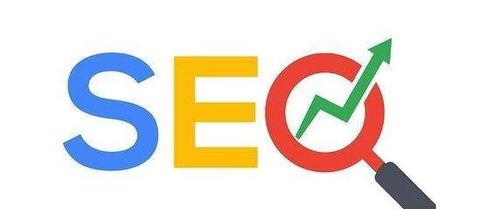 <a href=http://www.ka418.com target=_blank class=infotextkey>SEO</a>ʲôָϣ<a href=http://www.ka418.com target=_blank class=infotextkey>SEO</a>