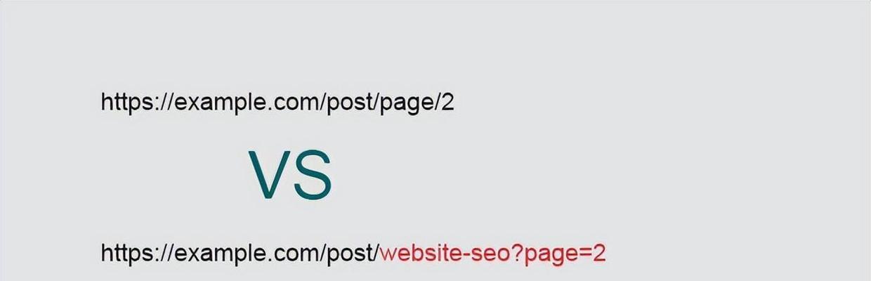 վǰұȶ<a href=http://www.ka418.com target=_blank class=infotextkey>SEO</a>Żؾʲô