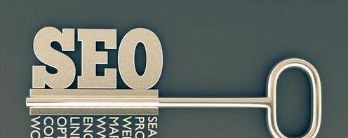 <a href=http://www.ka418.com target=_blank class=infotextkey>SEO</a>Щ<a href=http://www.ka418.com target=_blank class=infotextkey>SEO</a>֪ʶ