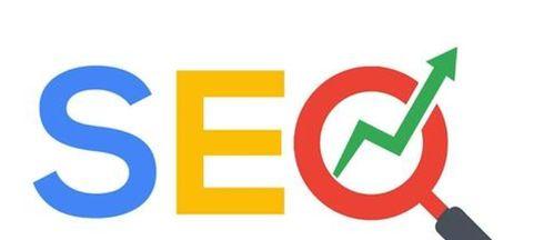 <a href=http://www.ka418.com target=_blank class=infotextkey>SEO</a>ŷЩ<a href=http://www.ka418.com target=_blank class=infotextkey>SEO</a>֪ʶ