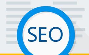 <a href=http://www.ka418.com target=_blank class=infotextkey>SEO</a>Щָϣ<a href=http://www.ka418.com target=_blank class=infotextkey>SEO</a>Ҫ
