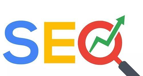 Ǩ<a href=http://www.ka418.com target=_blank class=infotextkey>SEO</a>ʲôţǨ<a href=http://www.ka418.com target=_blank class=infotextkey>SEO</a>