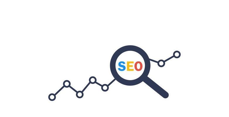 վǰұȶ<a href=http://www.ka418.com target=_blank class=infotextkey>SEO</a>Żؾʲô
