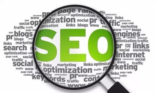 <a href=http://www.ka418.com target=_blank class=infotextkey>SEO</a>Щ<a href=http://www.ka418.com target=_blank class=infotextkey>SEO</a>֪ʶ