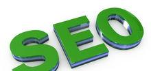 <a href=http://www.ka418.com target=_blank class=infotextkey>SEO</a>Щţ<a href=http://www.ka418.com target=_blank class=infotextkey>SEO</a>֪ʶ