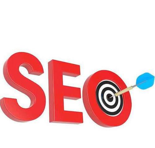 <a href=http://www.ka418.com target=_blank class=infotextkey>SEO</a>Щʿ<a href=http://www.ka418.com target=_blank class=infotextkey>SEO</a>