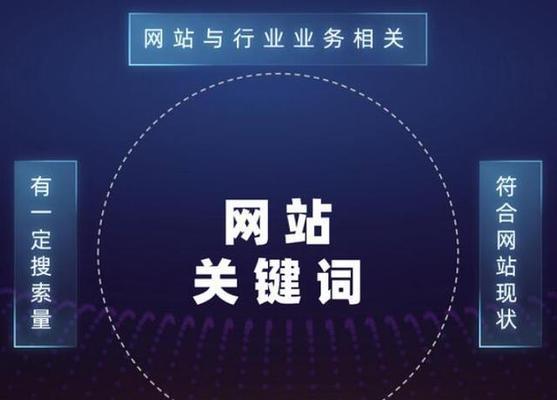 㳹˽Ĺؼʣ˽棩
