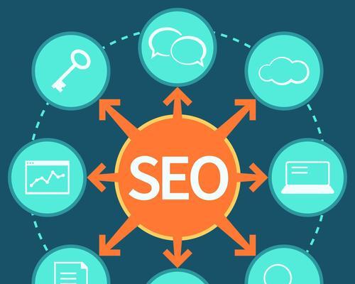 <a href=http://www.ka418.com target=_blank class=infotextkey>SEO</a>ŻҳԴ룿ûЩ