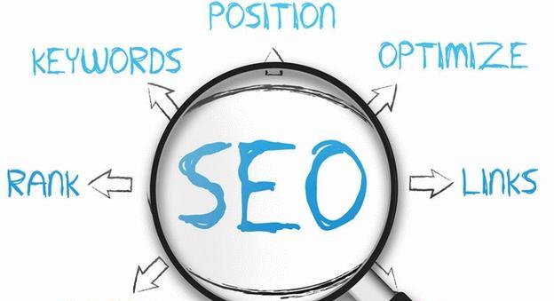 ͨŻվ<a href=http://www.ka418.com target=_blank class=infotextkey>SEO</a>ЧҳƵݲԣ