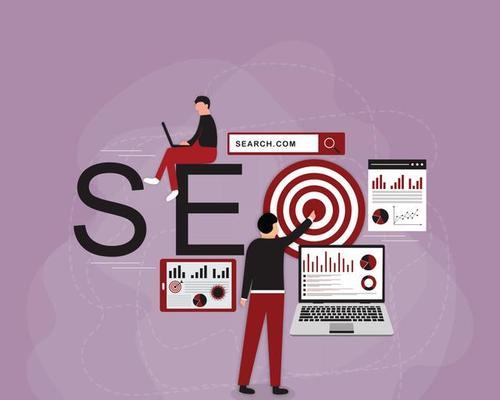 Ӫ<a href=http://www.ka418.com target=_blank class=infotextkey>SEO</a>վ̽Ӫ<a href=http://www.ka418.com target=_blank class=infotextkey>SEO</a>վ