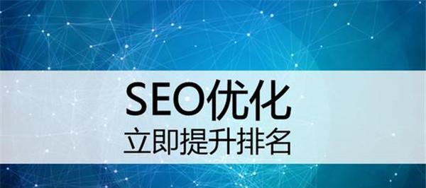 Ա<a href=http://www.ka418.com target=_blank class=infotextkey>SEO</a>Żɣعʣ