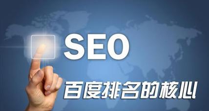 Ա<a href=http://www.ka418.com target=_blank class=infotextkey>SEO</a>Żɣعʣ