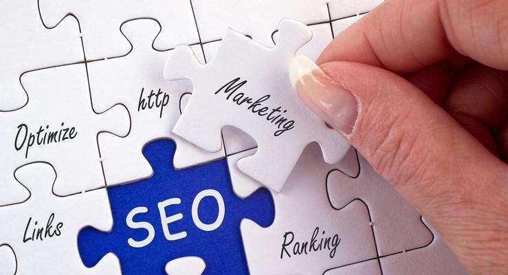 <a href=http://www.ka418.com target=_blank class=infotextkey>SEO</a>༭ͨý༭ֱ̽༭ɫְ