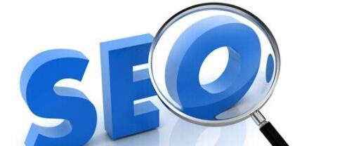 <a href=http://www.ka418.com target=_blank class=infotextkey>SEO</a>ԷЩ<a href=http://www.ka418.com target=_blank class=infotextkey>SEO</a>ʿ