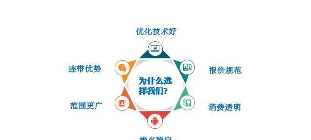 <a href=http://www.ka418.com target=_blank class=infotextkey>SEO</a>վ|ŻվĹؼ