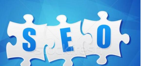 <a href=http://www.ka418.com target=_blank class=infotextkey>SEO</a>Żռɣ