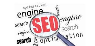 ֳ<a href=http://www.ka418.com target=_blank class=infotextkey>SEO</a>ؼʲôֳ<a href=http://www.ka418.com target=_blank class=infotextkey>SEO</a>ʽ