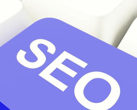 <a href=http://www.ka418.com target=_blank class=infotextkey>SEO</a>ŻЩ<a href=http://www.ka418.com target=_blank class=infotextkey>SEO</a>Է