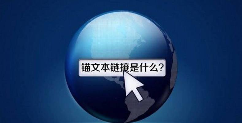 Ϊʲô<a href=http://www.ka418.com target=_blank class=infotextkey>SEO</a>Щ