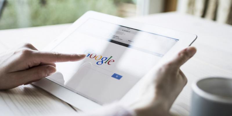 <a href=http://www.ka418.com target=_blank class=infotextkey>SEO</a>ŻҳԴ룿ûЩ