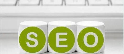 <a href=http://www.ka418.com target=_blank class=infotextkey>SEO</a>Щ<a href=http://www.ka418.com target=_blank class=infotextkey>SEO</a>֪ʶ