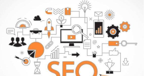 <a href=http://www.ka418.com target=_blank class=infotextkey>SEO</a>ãվȨ