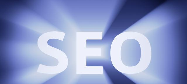 <a href=http://www.ka418.com target=_blank class=infotextkey>SEO</a>վ|ŻվĹؼ