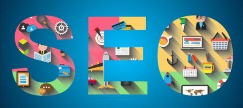 <a href=http://www.ka418.com target=_blank class=infotextkey>SEO</a>Żռɣ