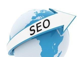<a href=http://www.ka418.com target=_blank class=infotextkey>SEO</a>ŻЩ<a href=http://www.ka418.com target=_blank class=infotextkey>SEO</a>֪ʶ