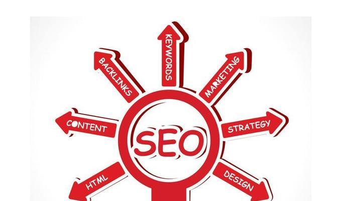 <a href=http://www.ka418.com target=_blank class=infotextkey>SEO</a>Żռɣ