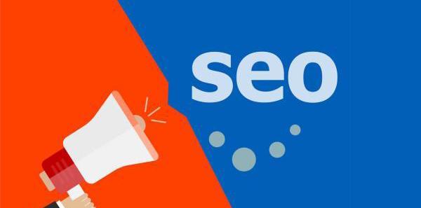 ߸ԵӪƹʵ<a href=http://www.ka418.com target=_blank class=infotextkey>SEO</a>ŻЧ