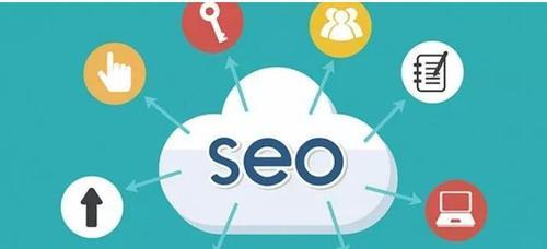 <a href=http://www.ka418.com target=_blank class=infotextkey>SEO</a>ƹٶ¼վʲôŻվ¼ʣ