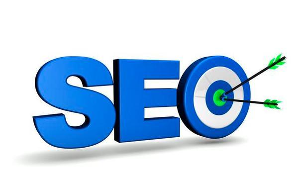 <a href=http://www.ka418.com target=_blank class=infotextkey>վ</a>Żƣվ<a href=http://www.ka418.com target=_blank class=infotextkey>SEO</a>Ѻԣ