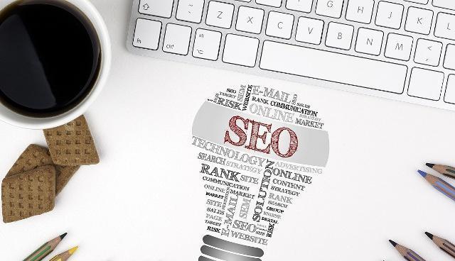 վ<a href=http://www.ka418.com target=_blank class=infotextkey>SEO</a>ŻTDKʲôȷTDK