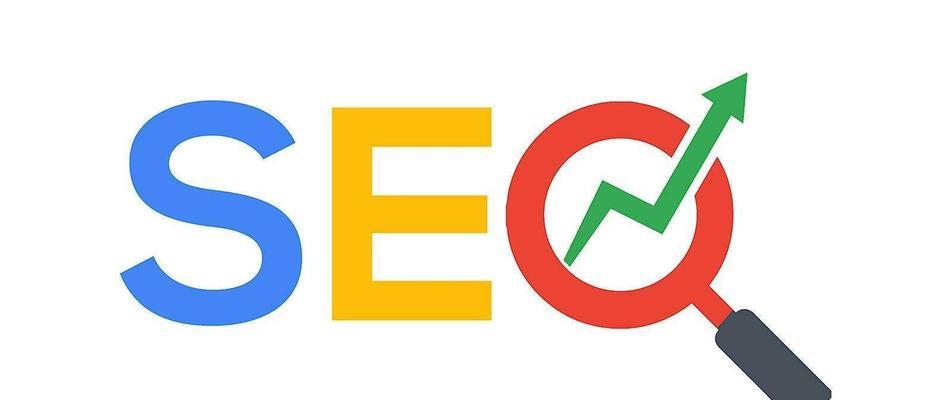 ٶ<a href=http://www.ka418.com target=_blank class=infotextkey>SEO</a>ؼʼɷЩЧվ