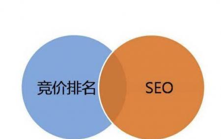 <a href=http://www.ka418.com target=_blank class=infotextkey>վŻ</a>СɣALTǩʹãȷʹALTǩĺôʲô