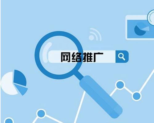 <a href=http://www.ka418.com target=_blank class=infotextkey>վ</a>Żƣվ<a href=http://www.ka418.com target=_blank class=infotextkey>SEO</a>Ѻԣ