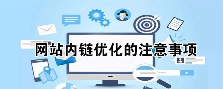 <a href=http://www.ka418.com target=_blank class=infotextkey>վŻ</a>СɣALTǩʹãȷʹALTǩĺôʲô