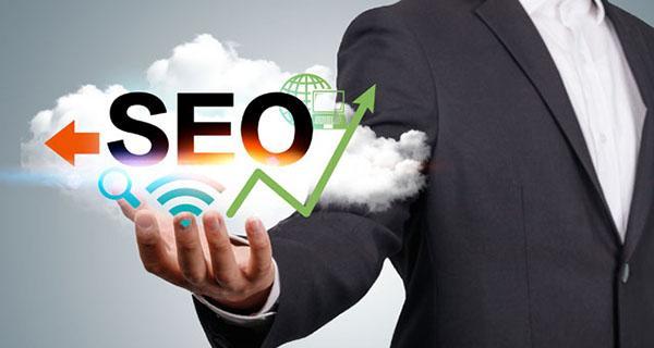 <a href=http://www.ka418.com target=_blank class=infotextkey>վ</a>Żƣվ<a href=http://www.ka418.com target=_blank class=infotextkey>SEO</a>Ѻԣ