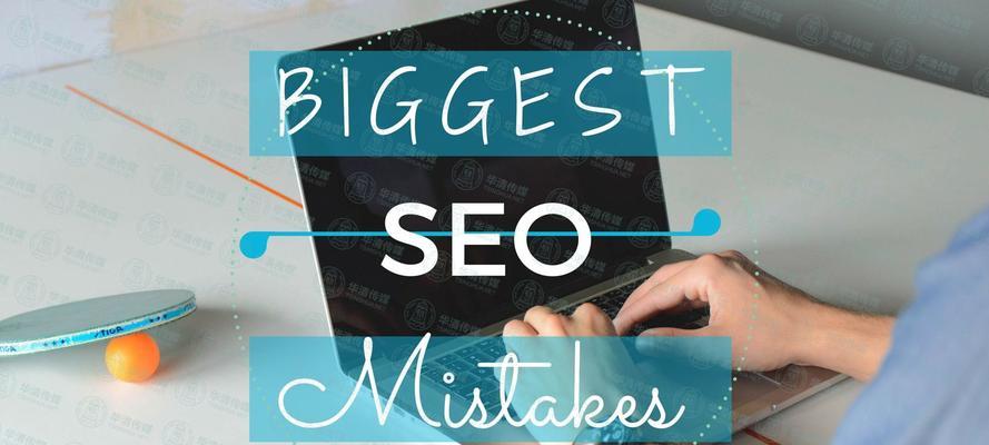 <a href=http://www.ka418.com target=_blank class=infotextkey>SEO</a>ŻϸЩ⣿ν