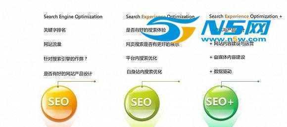 <a href=http://www.ka418.com target=_blank class=infotextkey>SEO</a>ŻϸЩ⣿ν