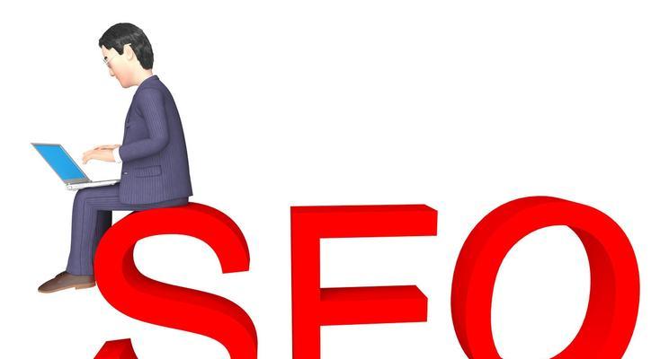 <a href=http://www.ka418.com target=_blank class=infotextkey>SEO</a>Żô