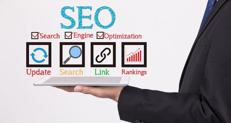 ؼŻҳЩ<a href=http://www.ka418.com target=_blank class=infotextkey>SEO</a>